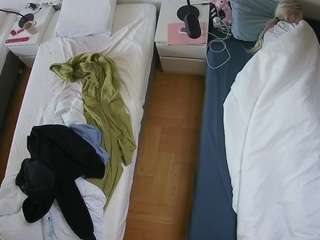 voyeurcam-julmod... Live Webcam on CamSoda