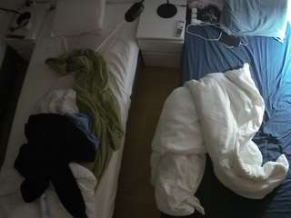 voyeurcam-julmodels-bed-5 Profile Image