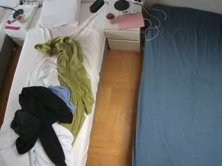 voyeurcam-julmodels-... webcam