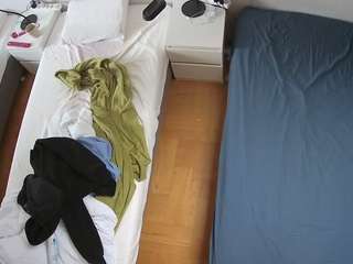voyeurcam-julmodels-... webcam