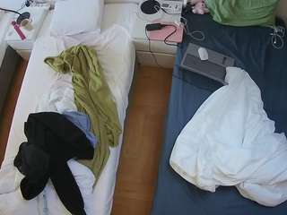 Julmodels Bedroom-D5