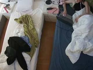 Julmodels Bedroom-D5