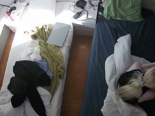 Julmodels Bedroom-D5
