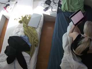 Julmodels Bedroom-D5