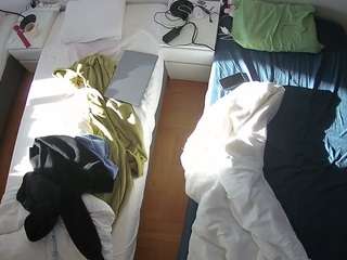 Julmodels Bedroom-D5