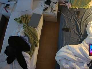Julmodels Bedroom-D5