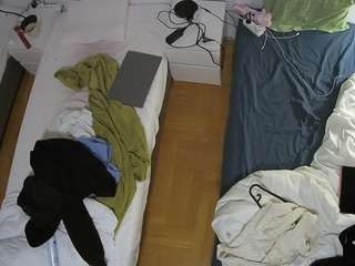 Julmodels Bedroom-D5