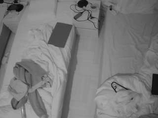 Julmodels Bedroom-D5