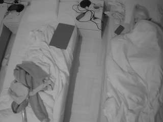 Julmodels Bedroom-D5