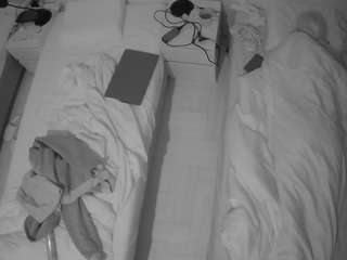 Julmodels Bedroom-D5