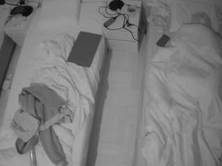 Julmodels Bedroom-D5