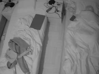 Julmodels Bedroom-D5