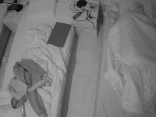 Julmodels Bedroom-D5