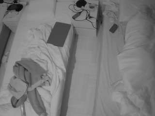 Julmodels Bedroom-D5