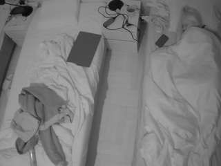Julmodels Bedroom-D5