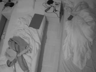 Julmodels Bedroom-D5