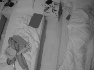 Julmodels Bedroom-D5