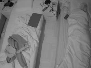 Julmodels Bedroom-D5