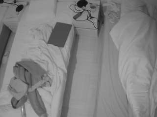 Julmodels Bedroom-D5