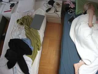 Julmodels Bedroom-D5