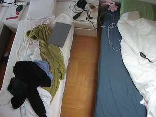 Julmodels Bedroom-D5