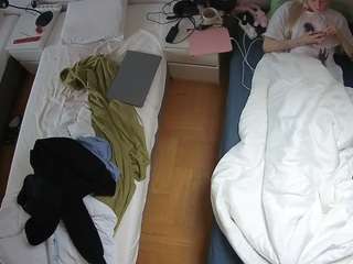Julmodels Bedroom-D5