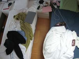 Julmodels Bedroom-D5