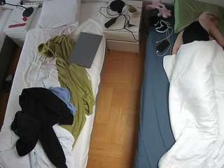 Julmodels Bedroom-D5