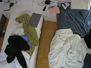 Julmodels Bedroom-D5