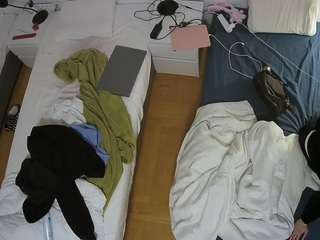 Julmodels Bedroom-D5