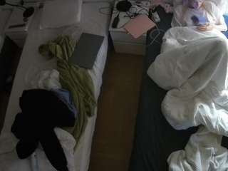 Julmodels Bedroom-D5