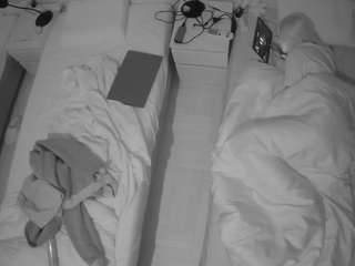 Julmodels Bedroom-D5