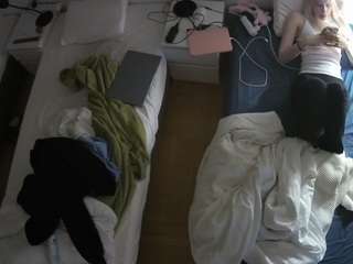 Julmodels Bedroom-D5