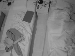 Julmodels Bedroom-D5