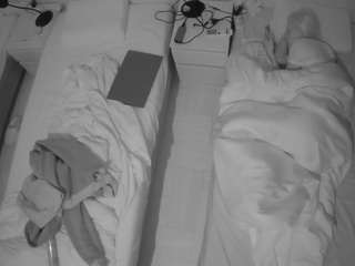 Julmodels Bedroom-D5