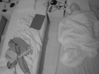 Julmodels Bedroom-D5