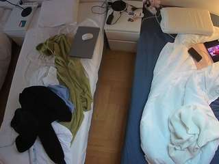 Julmodels Bedroom-D5