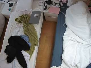 Julmodels Bedroom-D5