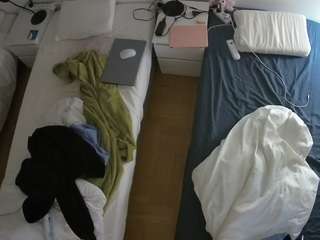 Julmodels Bedroom-D5