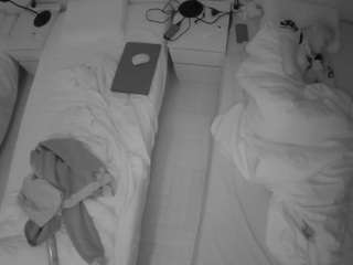 Julmodels Bedroom-D5