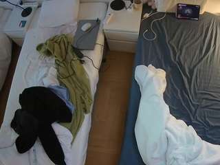 Julmodels Bedroom-D5