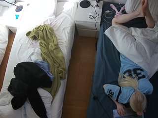 Julmodels Bedroom-D5