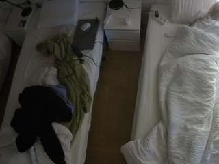 Julmodels Bedroom-D5