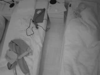 Julmodels Bedroom-D5