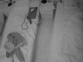 Julmodels Bedroom-D5