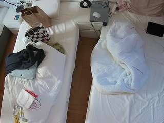 Julmodels Bedroom-D5