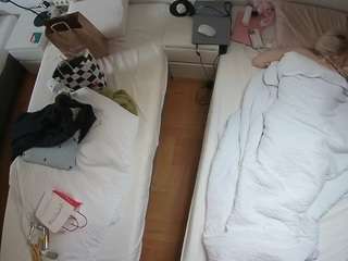 Julmodels Bedroom-D5