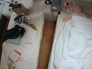 Julmodels Bedroom-D5