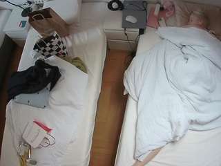Julmodels Bedroom-D5
