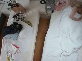 Julmodels Bedroom-D5